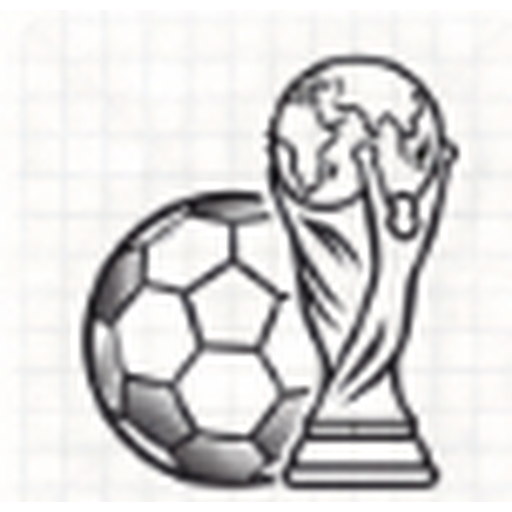蜘蛛直播 Logo