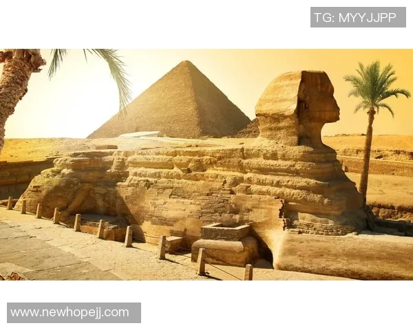 探索埃斯特旺的魅力与历史深度，揭开这座城市的文化宝藏与未来发展潜力