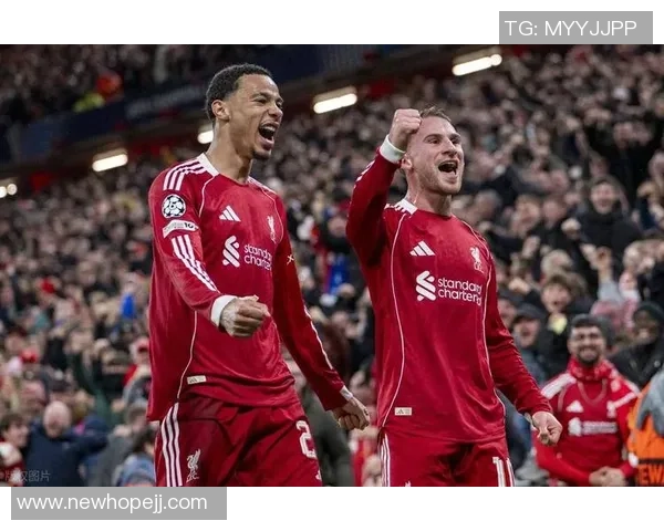 曼城与利物浦激战正酣直播链接分享及赛前分析一览 曼城与利物浦激战正酣直播链接分享及赛前分析一览