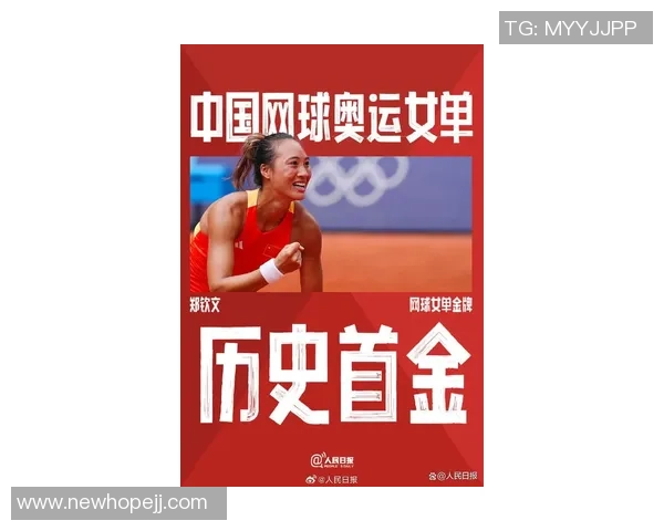 朱旭航：探索科技创新与人文关怀的交汇点，推动未来发展的新思路
