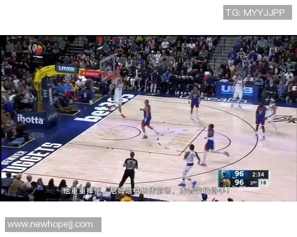 欧文在斋月绝杀时刻赛后感言信仰给予我无穷力量与勇气