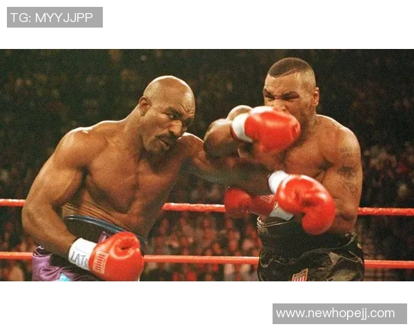 泰森与琼斯12日对决结果揭晓赛后评论及未来展望分析