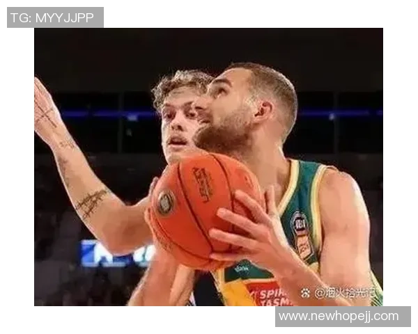 火箭队与掘金队精彩对决中文录像回放全程分析与精彩时刻汇总