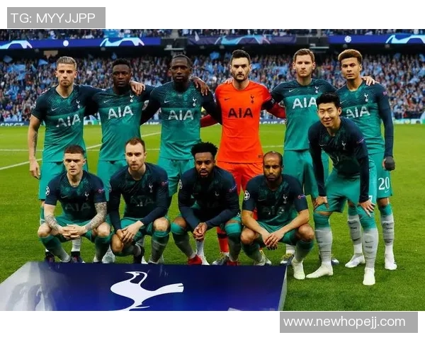 热刺与利物浦对决历史回顾及精彩瞬间分析