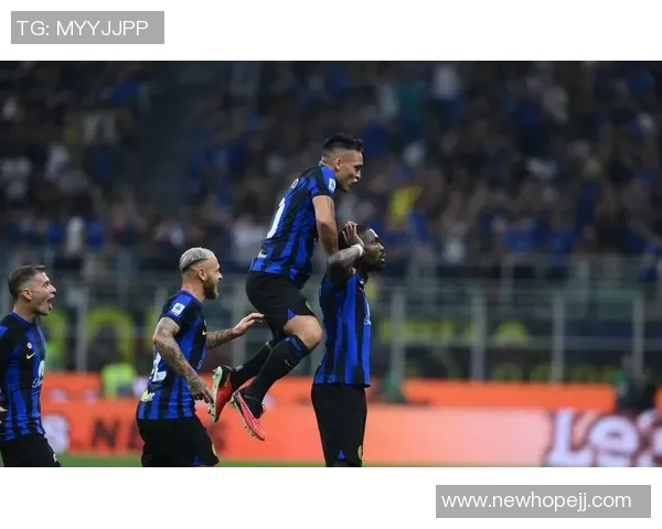 瓜迪奥拉对裁判判罚不满VAR漏判点球引发激烈争议