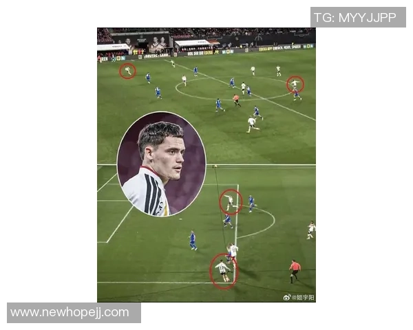 白尔罗斯与德国的激烈对决揭示足球战术与团队精神的较量