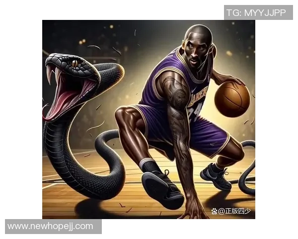 科比传奇:从篮球场上的巨星到全球偶像的心路历程与影响力解析 科比传奇:从篮球场上的巨星到全球偶像的心路历程与影响力解析