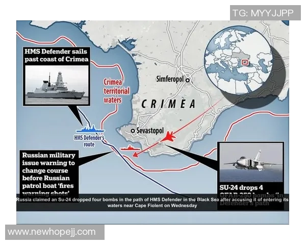 英国男篮对阵俄罗斯精彩比赛视频回顾与分析 英国男篮对阵俄罗斯精彩比赛视频回顾与分析