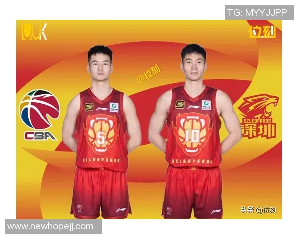 老鹰与魔术季前赛精彩回放分析及赛季展望