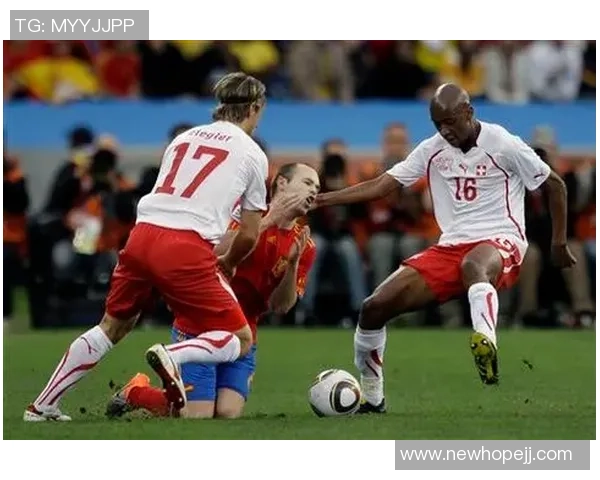 西班牙与瑞士精彩对决比赛录像回顾及精彩瞬间分析