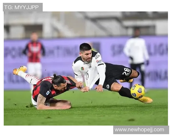 都灵主场迎战斯佩齐亚期待三分争夺战精彩上演