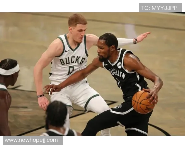 马德拉与艾维斯的较量谁能在这场对决中笑到最后