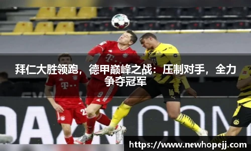 快盈IV官网