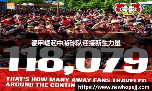 快盈IV官网
