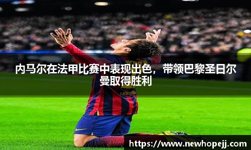 快盈IV官网