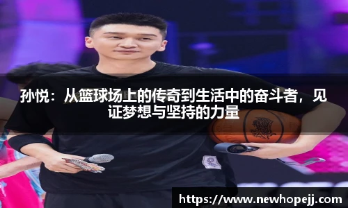 快盈IV