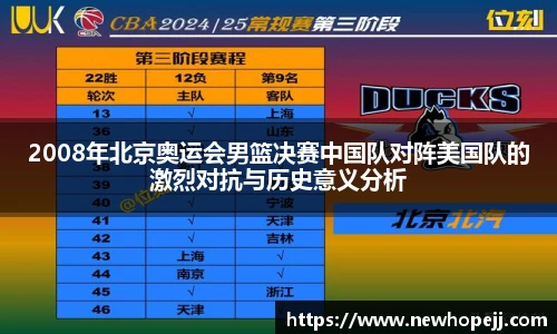 快盈