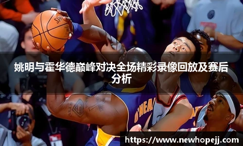 快盈