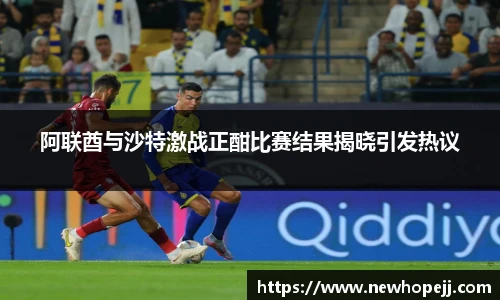 快盈IV官网