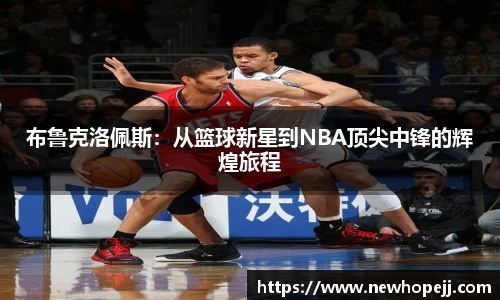 快盈