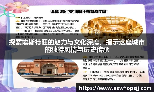快盈IV官网