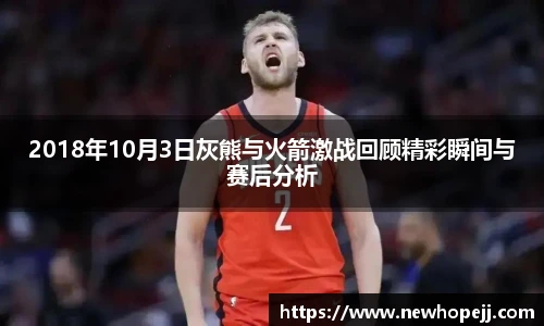 快盈IV官网