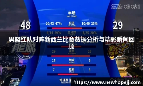 快盈IV首页
