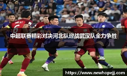 快盈