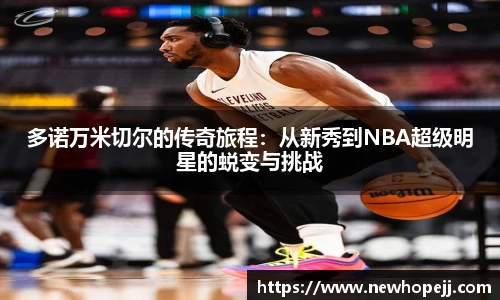 快盈IV首页