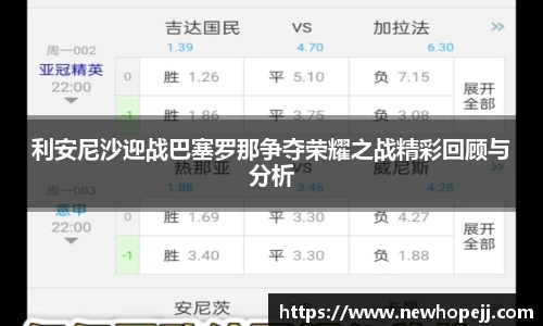 快盈