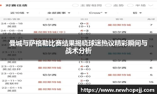 快盈IV官网