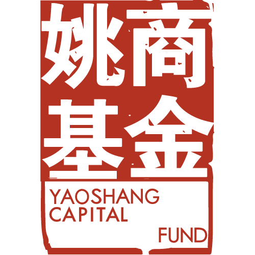 强均鲲